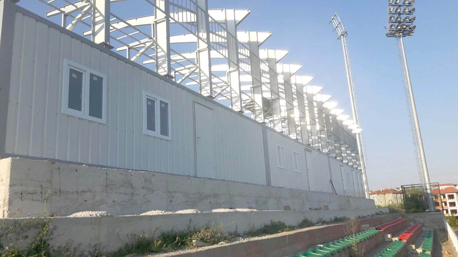 grandstand_container