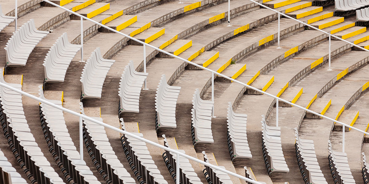 grandstand-for-basketball-courts