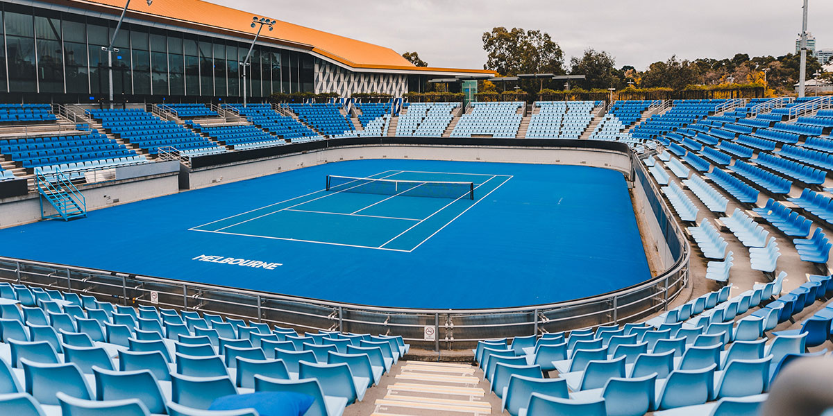 grandstand-for-tenis-courts-grandstands-for-outdoor