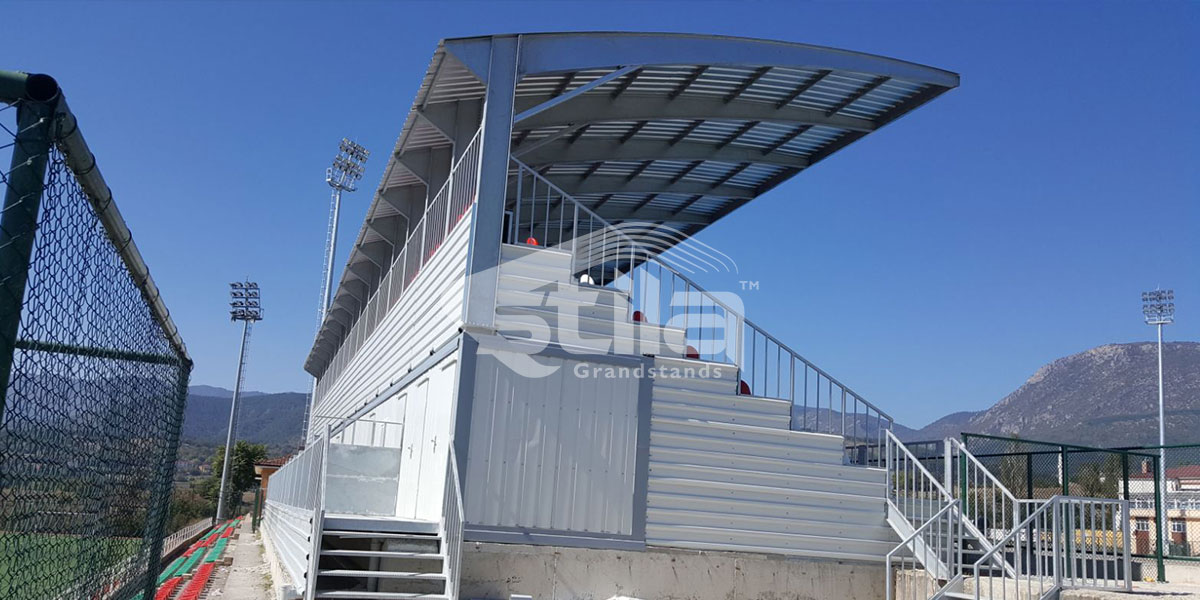 portable-grandstand-costs