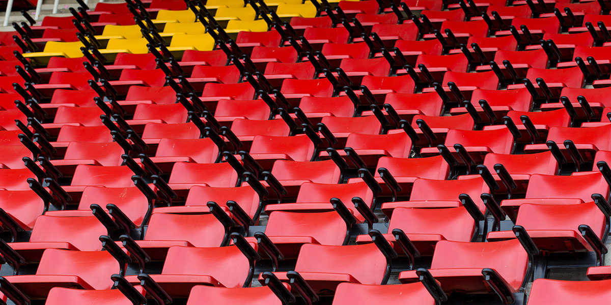 stadium-chair-installation