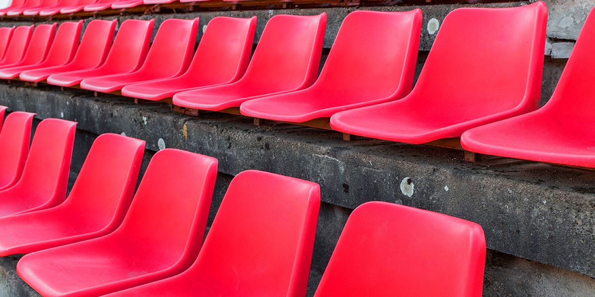 stadium-chair-manufacturer