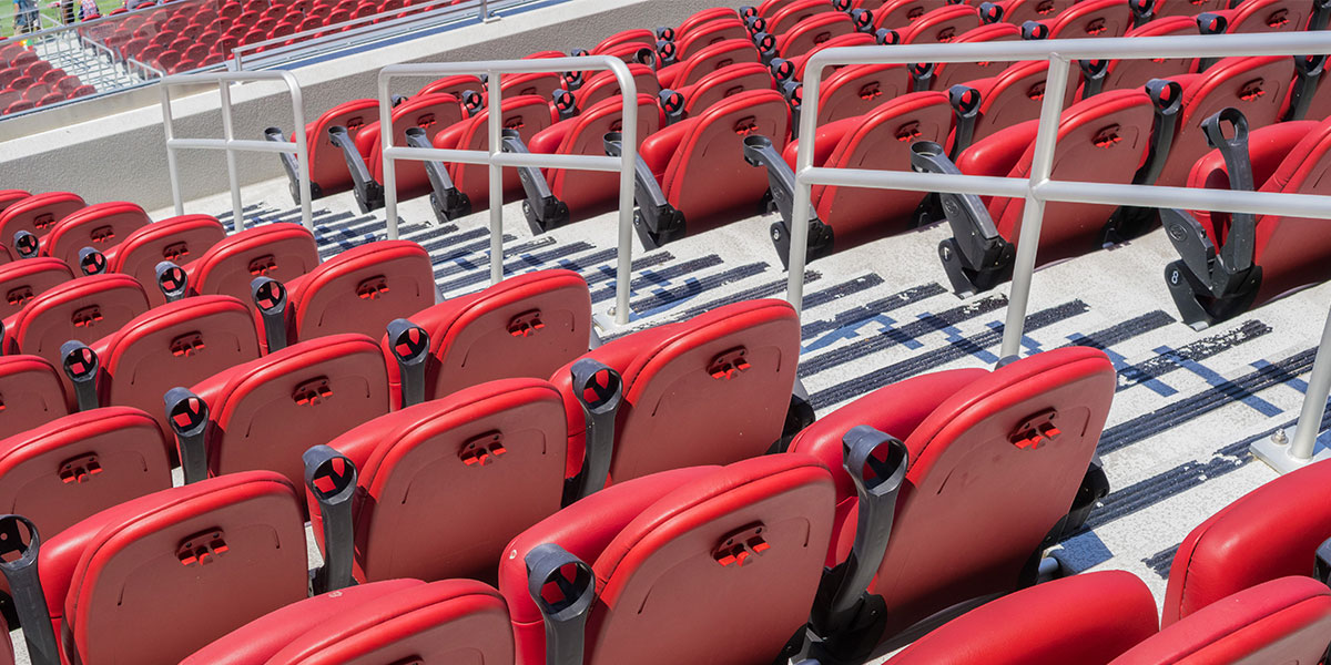 stadium-chair-prices