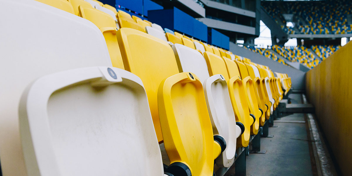 grandstand-seating-sale-price