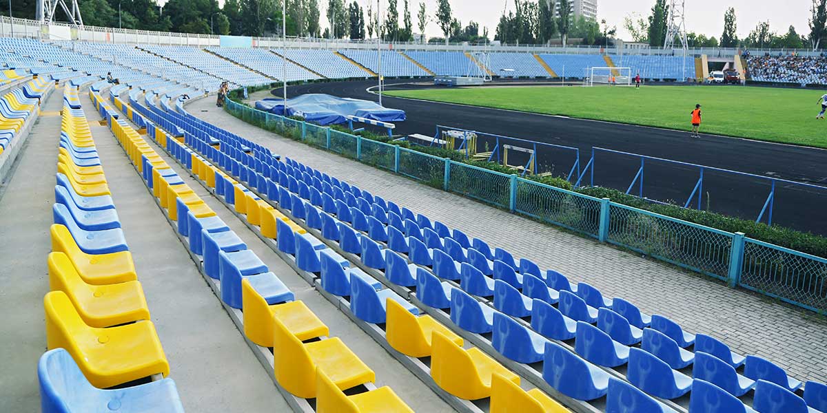 bleachers-seats-for-sale