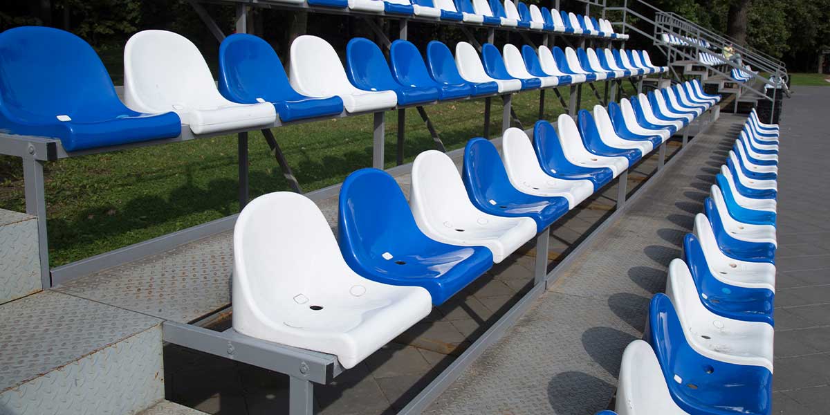 bleachers-seats-stadium